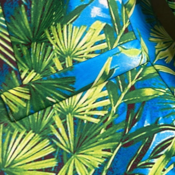 Amazing Woman set Size M - Picture 8 of 10